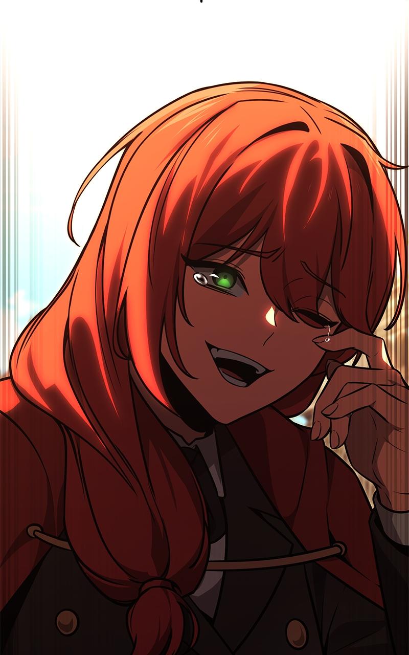 The Extra’s Academy Survival Guide Chapter 25 — page 4