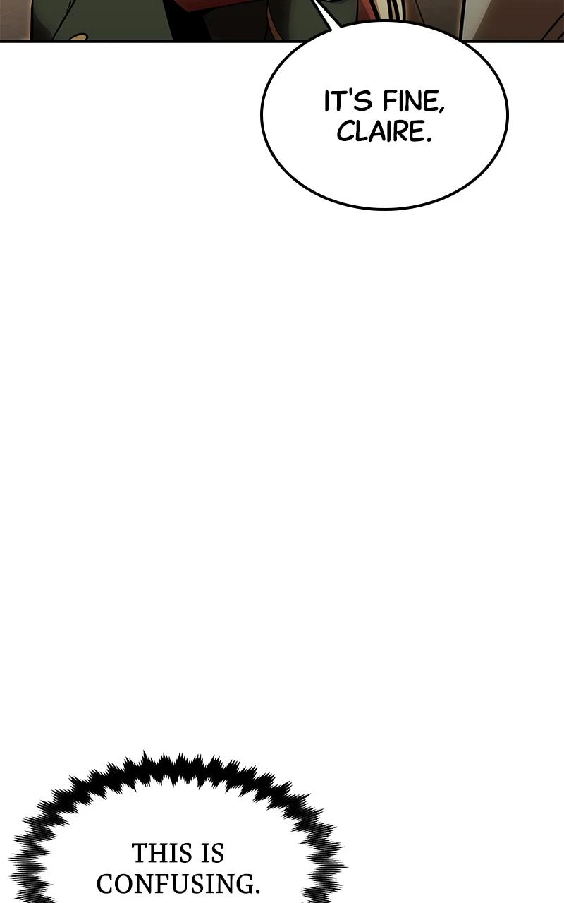 The Extra’s Academy Survival Guide Chapter 25 — page 13
