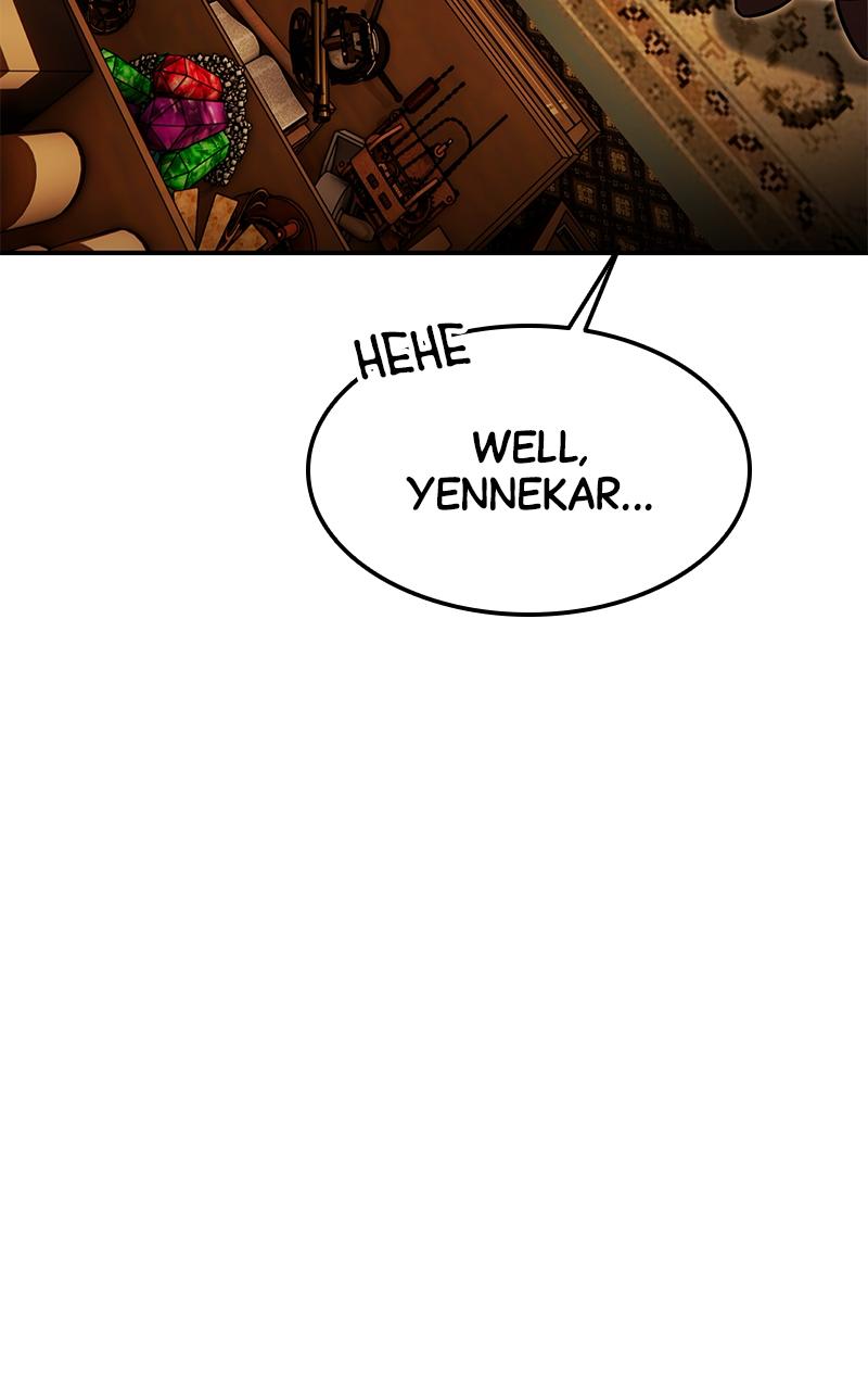 The Extra’s Academy Survival Guide Chapter 25 — page 34