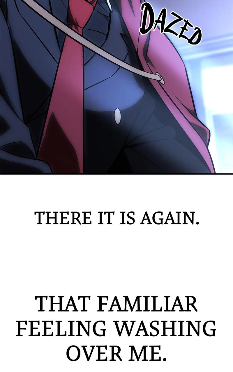 The Extra’s Academy Survival Guide Chapter 25 — page 43