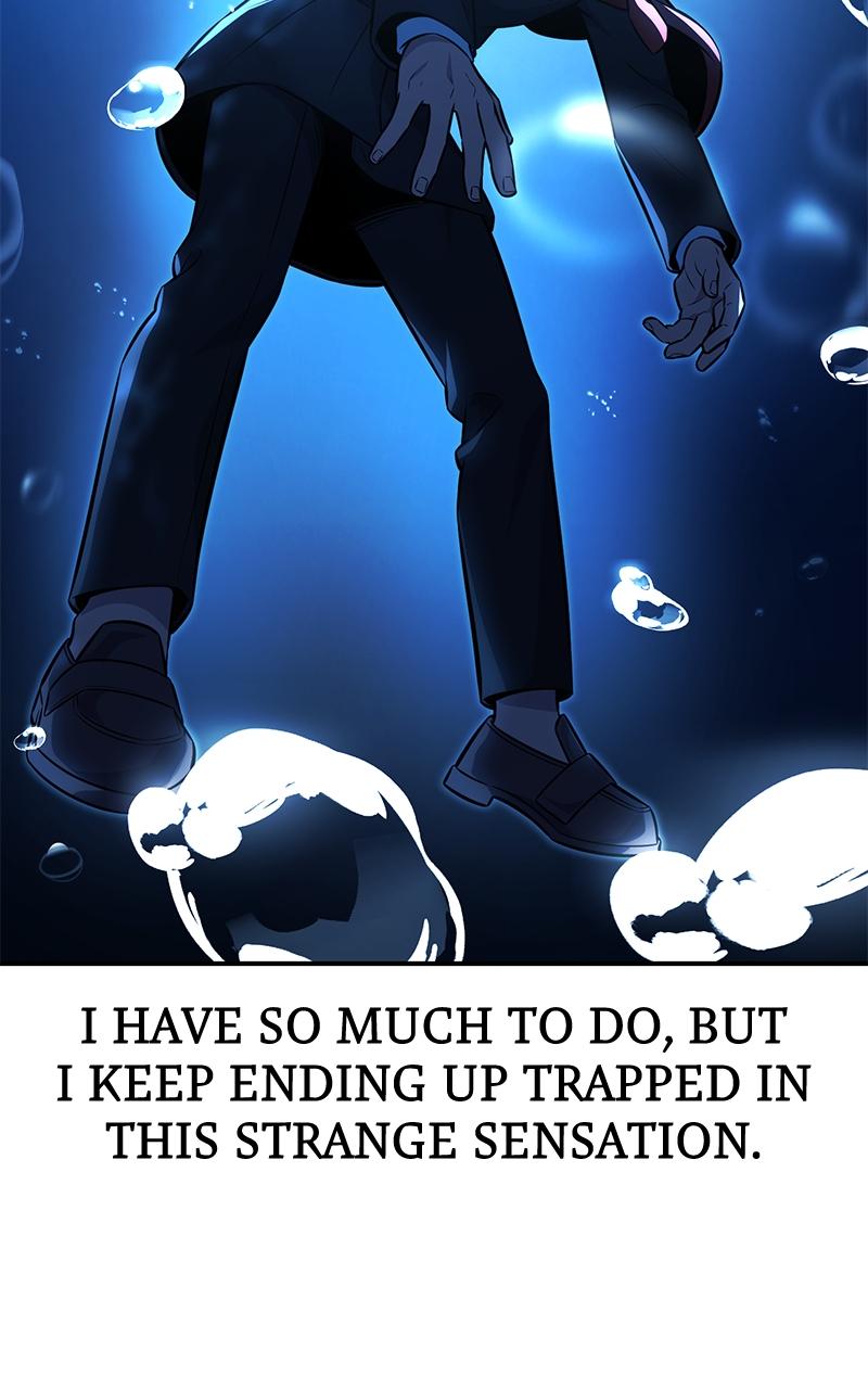 The Extra’s Academy Survival Guide Chapter 25 — page 45