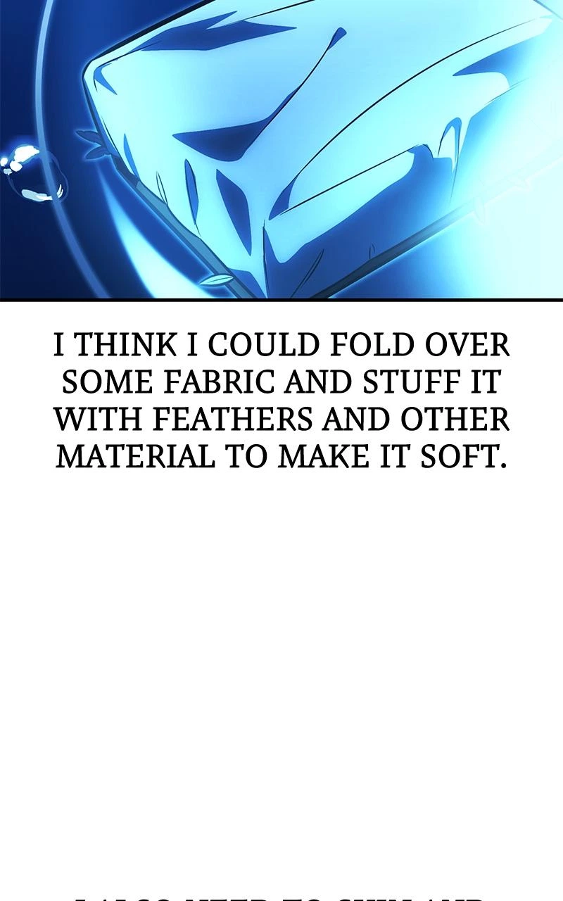 The Extra’s Academy Survival Guide Chapter 25 — page 49