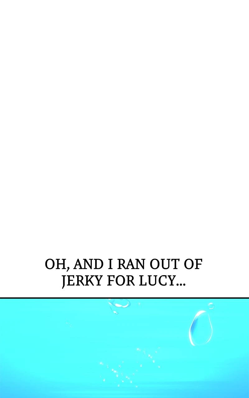 The Extra’s Academy Survival Guide Chapter 25 — page 51
