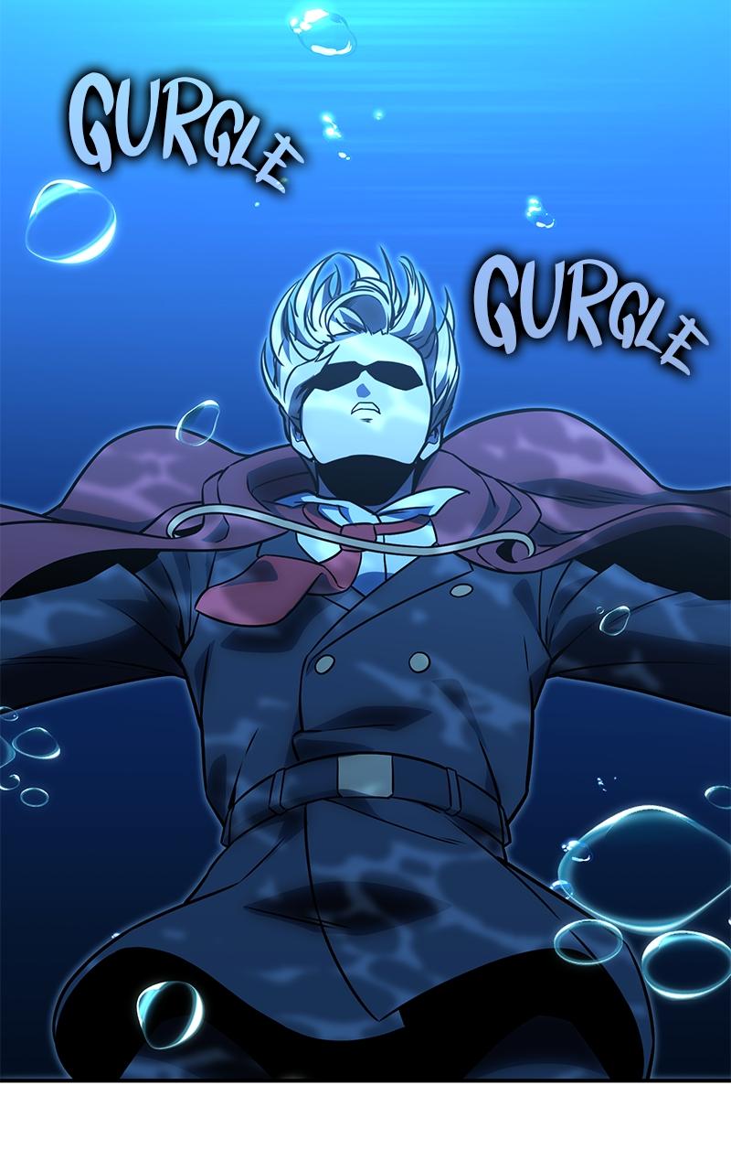 The Extra’s Academy Survival Guide Chapter 25 — page 52