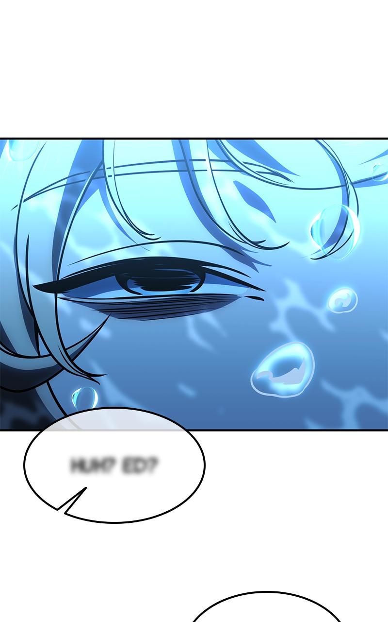 The Extra’s Academy Survival Guide Chapter 25 — page 53