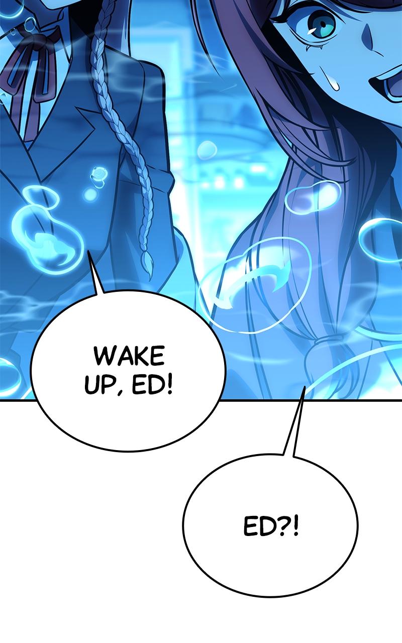 The Extra’s Academy Survival Guide Chapter 25 — page 55