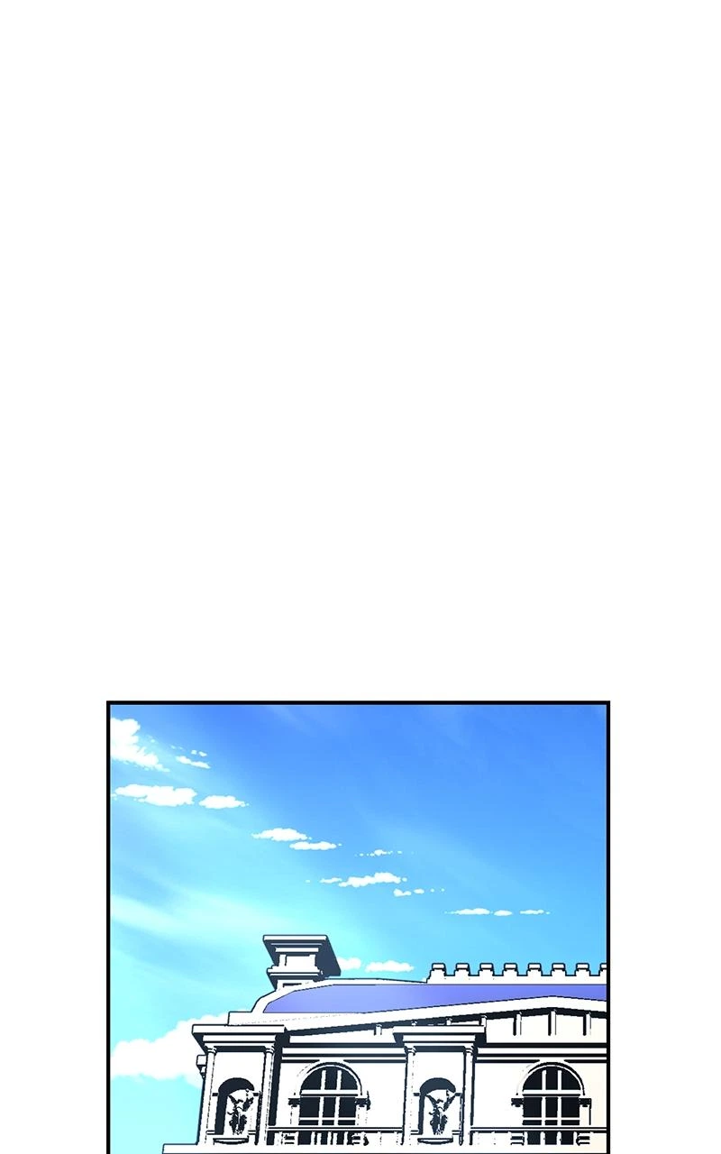 The Extra’s Academy Survival Guide Chapter 25 — page 57