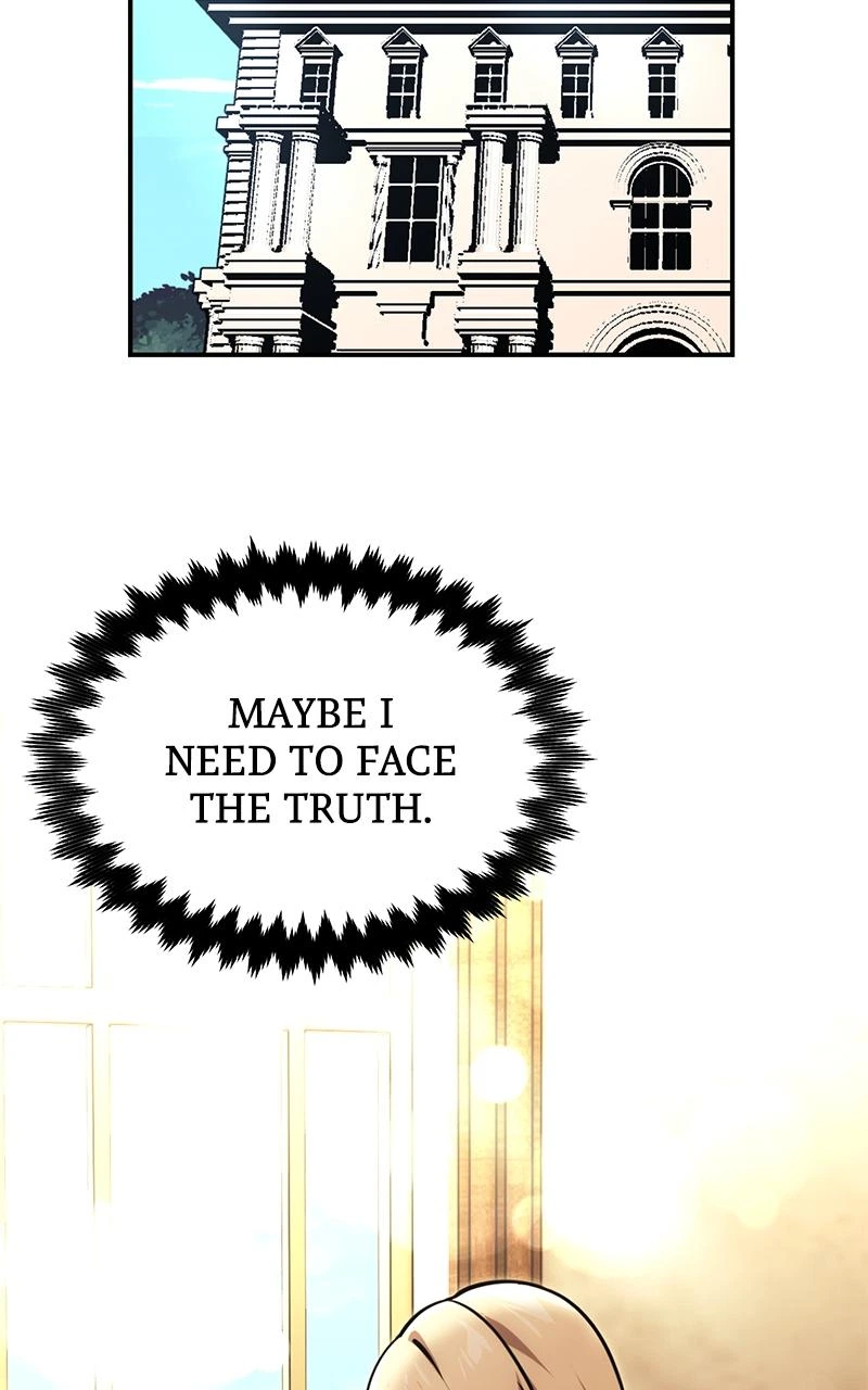 The Extra’s Academy Survival Guide Chapter 25 — page 58