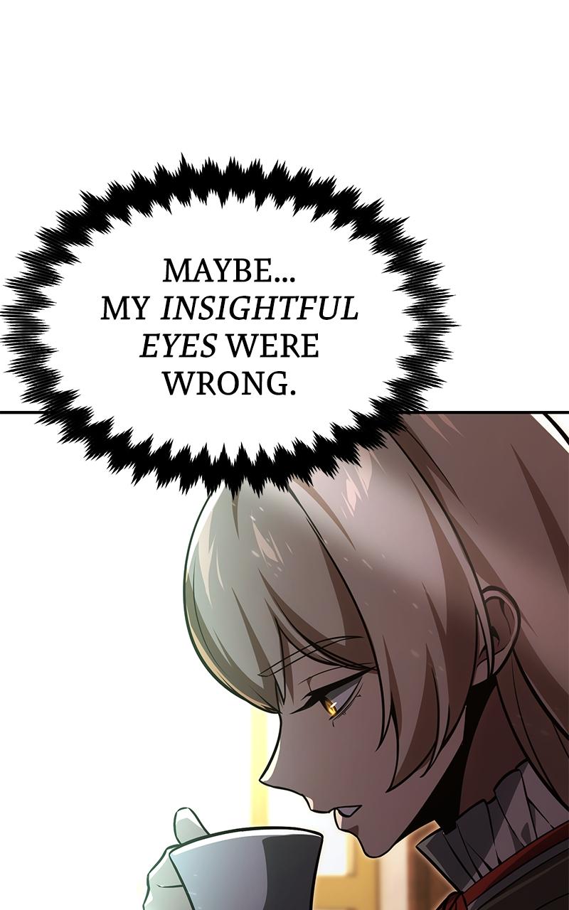 The Extra’s Academy Survival Guide Chapter 25 — page 63