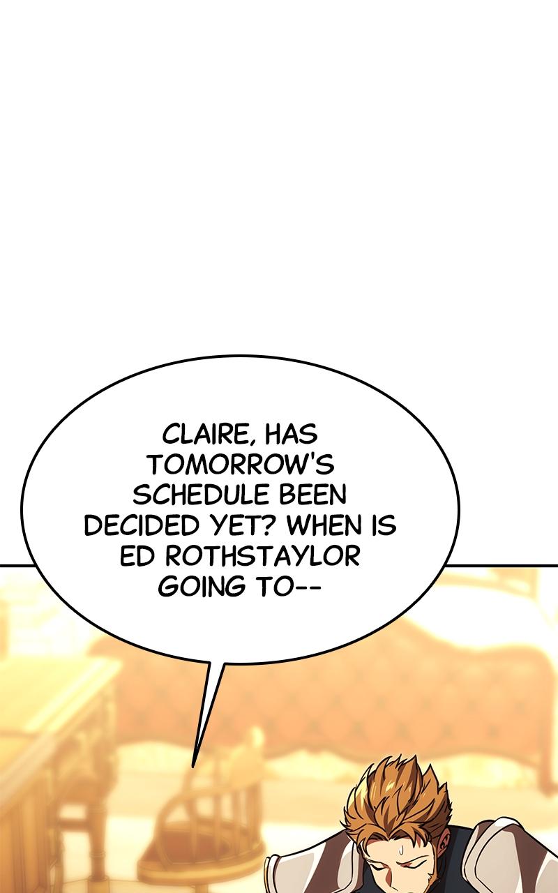The Extra’s Academy Survival Guide Chapter 25 — page 66