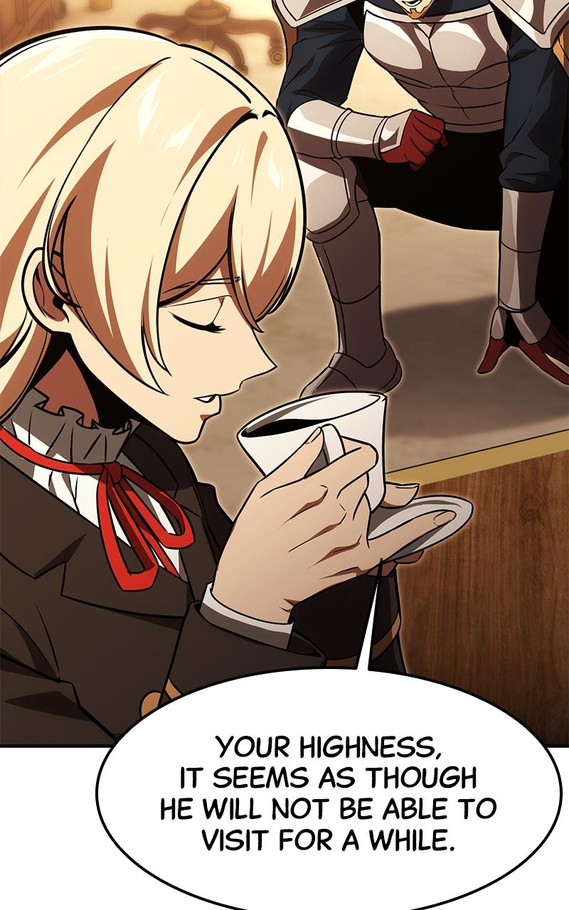The Extra’s Academy Survival Guide Chapter 25 — page 67