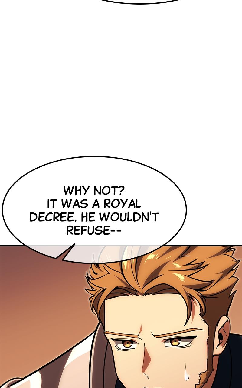 The Extra’s Academy Survival Guide Chapter 25 — page 68