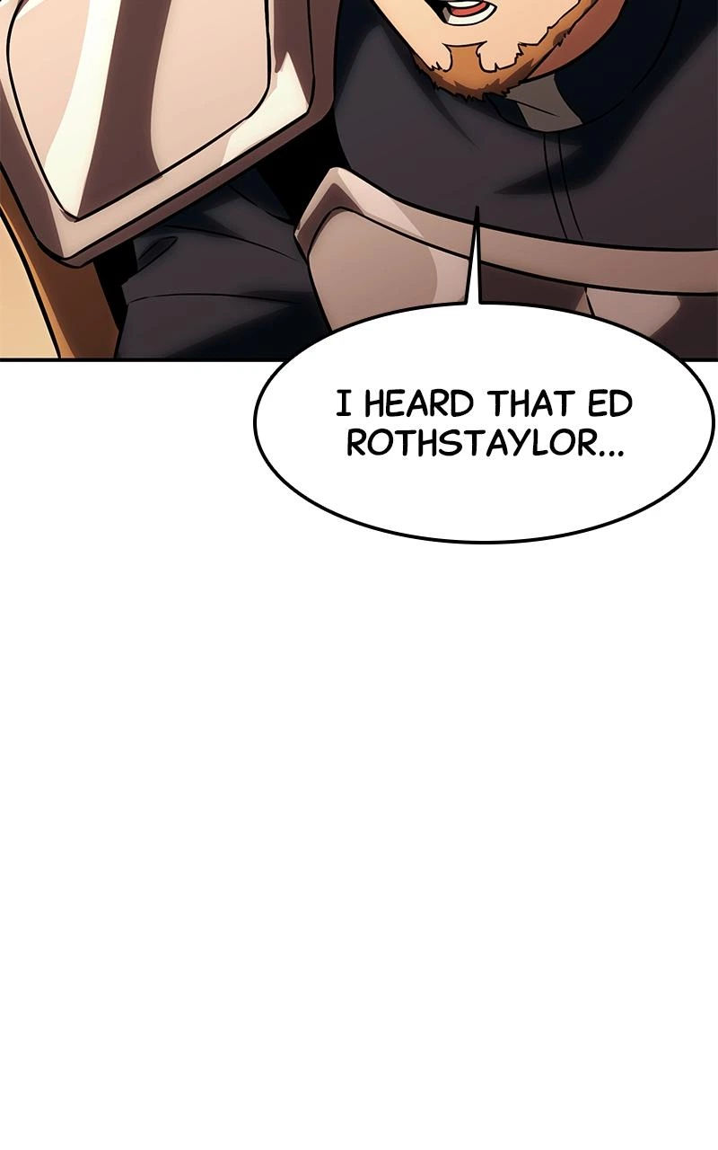 The Extra’s Academy Survival Guide Chapter 25 — page 69