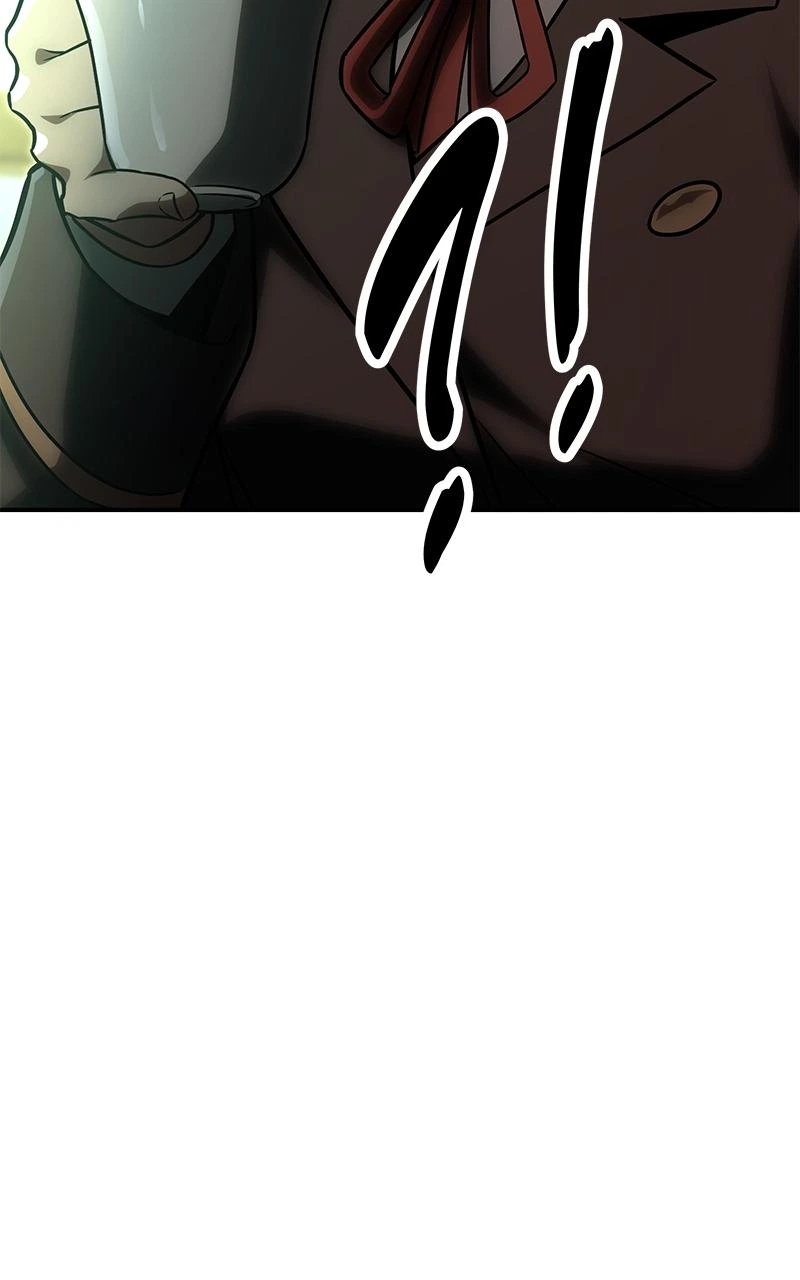 The Extra’s Academy Survival Guide Chapter 25 — page 71