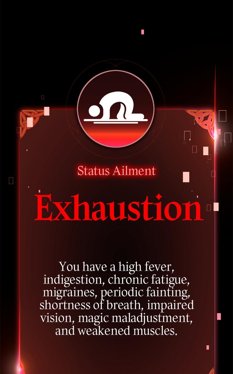 The Extra’s Academy Survival Guide Chapter 25 — page 73