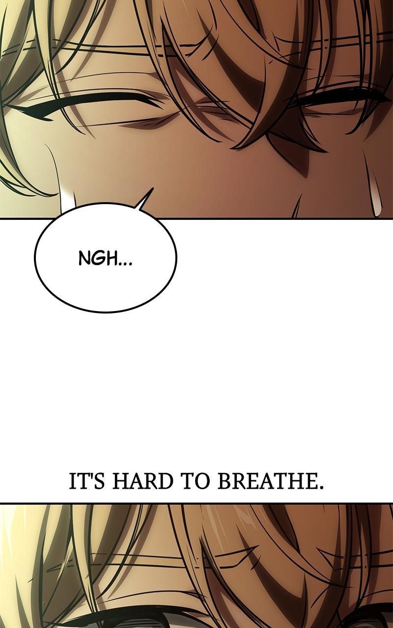 The Extra’s Academy Survival Guide Chapter 25 — page 75