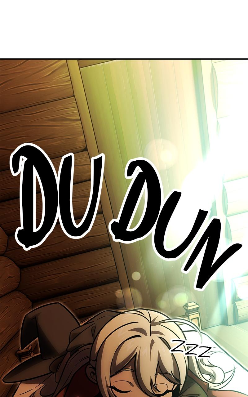 The Extra’s Academy Survival Guide Chapter 25 — page 77
