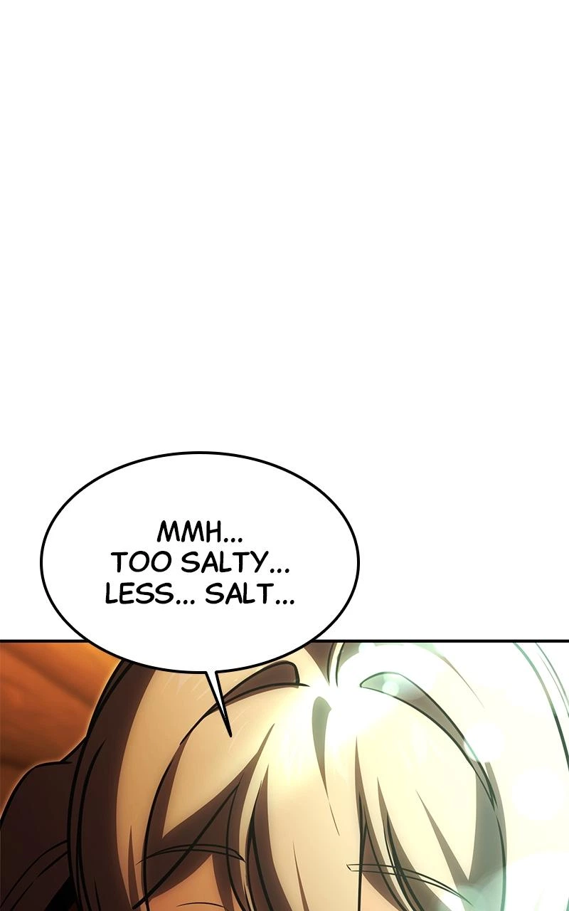The Extra’s Academy Survival Guide Chapter 25 — page 79