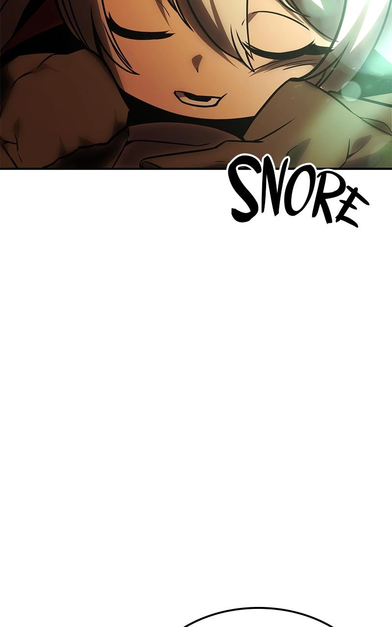 The Extra’s Academy Survival Guide Chapter 25 — page 80