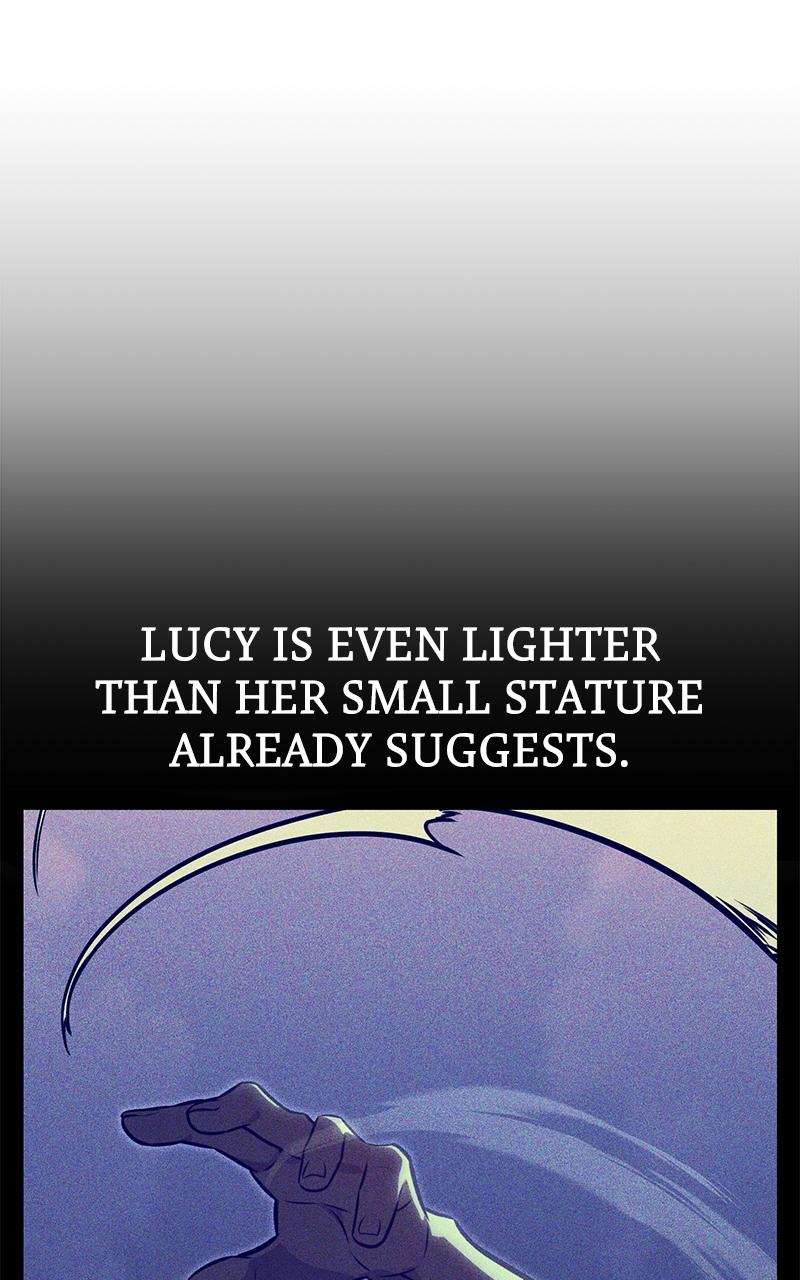 The Extra’s Academy Survival Guide Chapter 25 — page 82