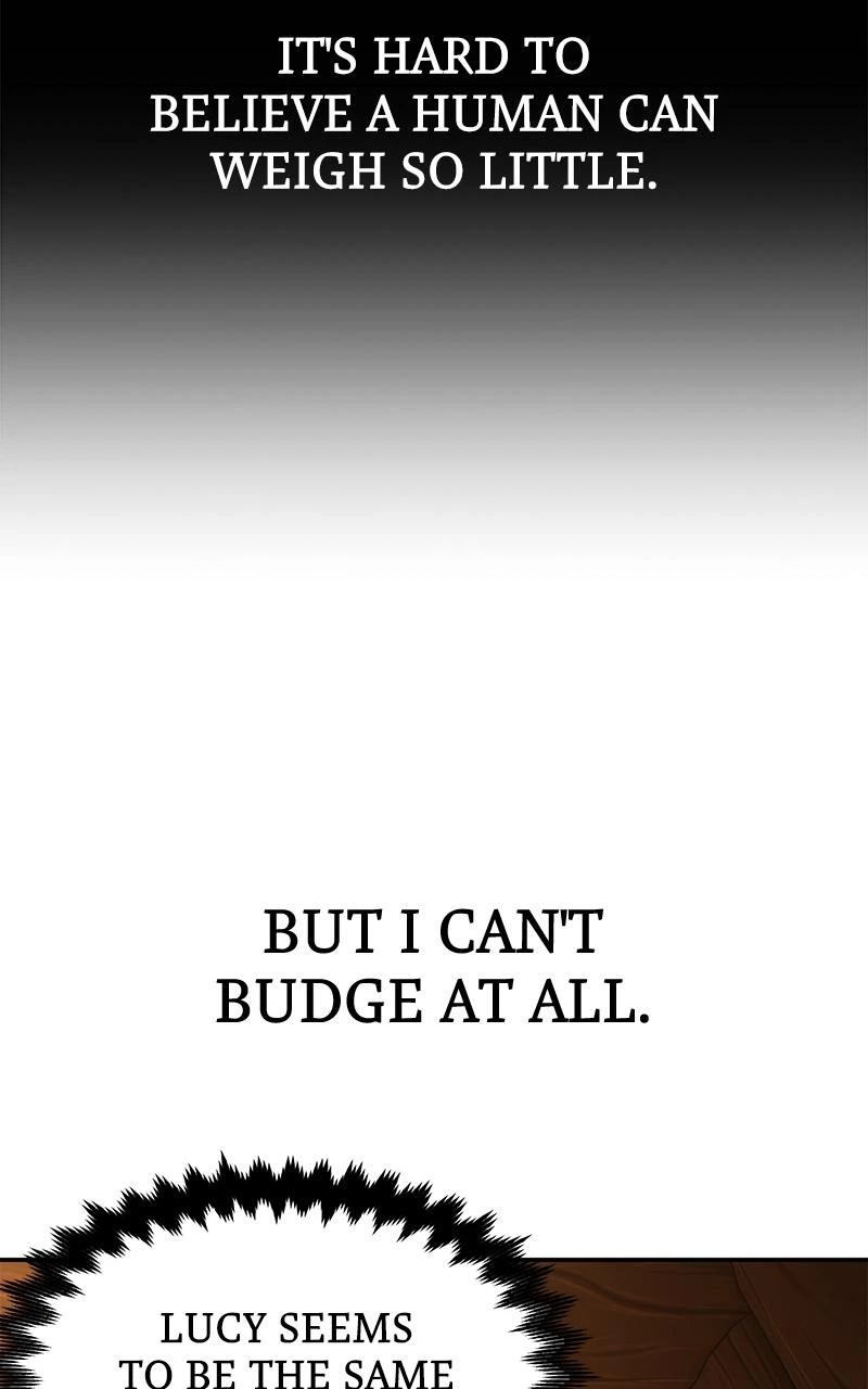 The Extra’s Academy Survival Guide Chapter 25 — page 84