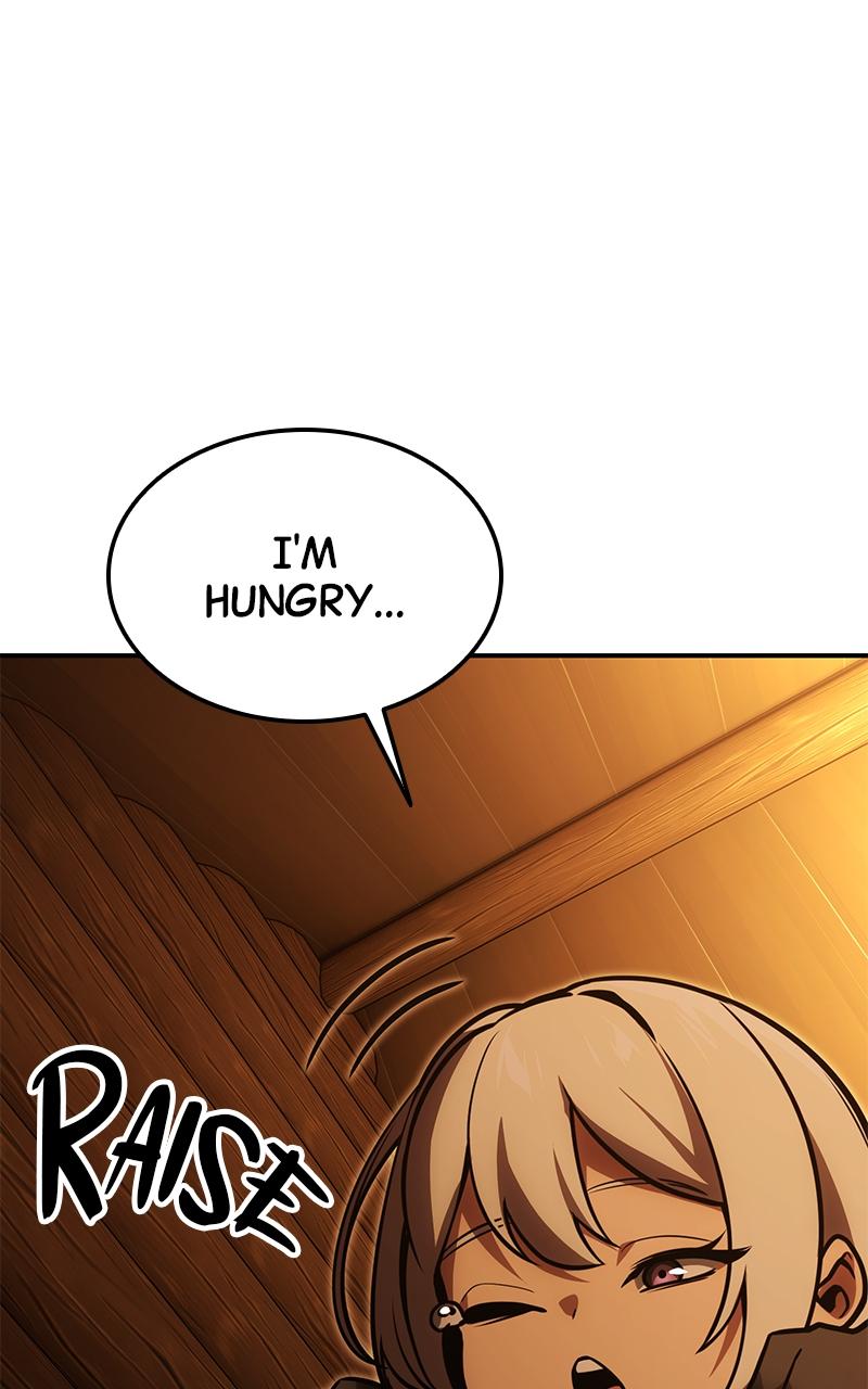The Extra’s Academy Survival Guide Chapter 25 — page 88