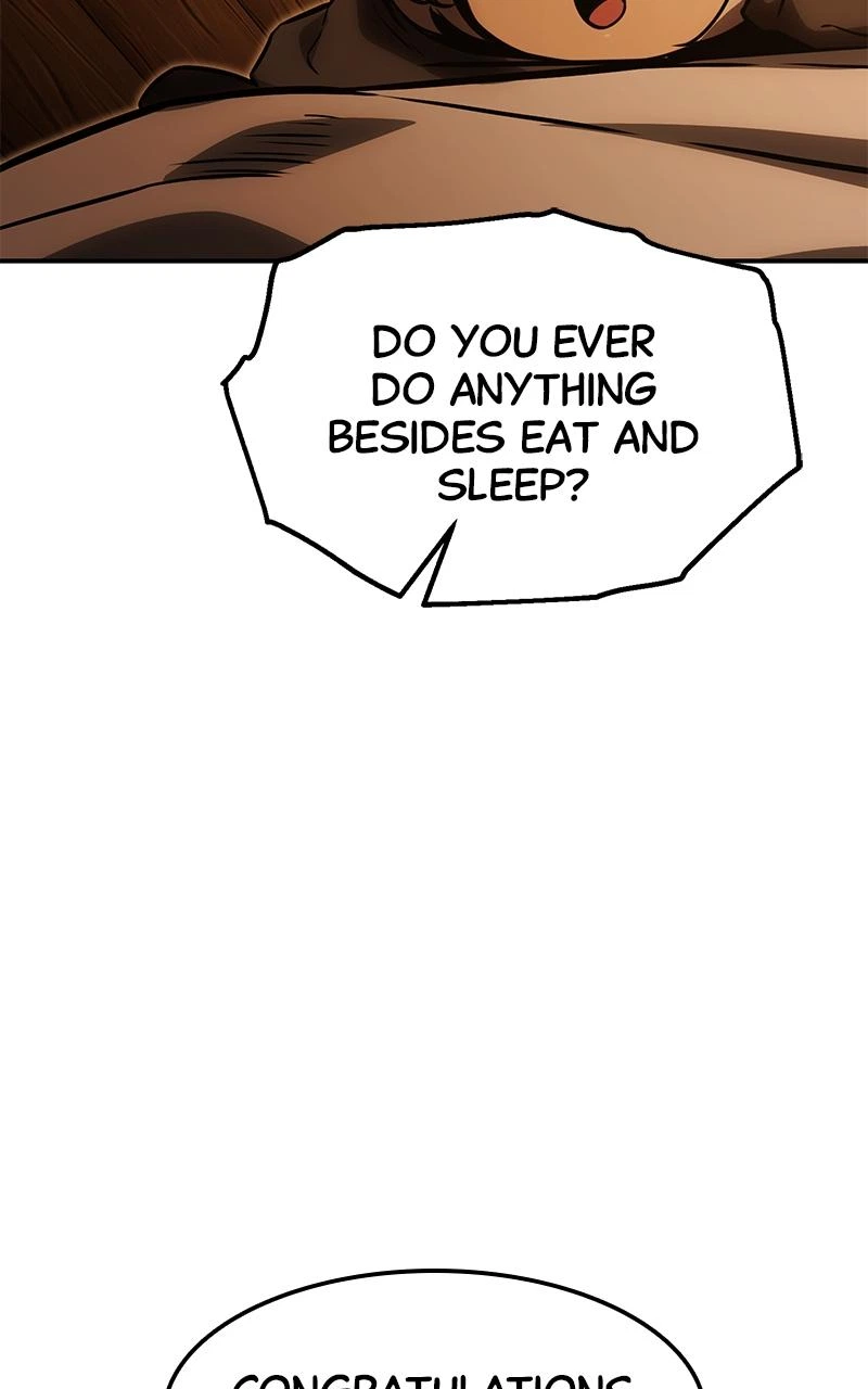 The Extra’s Academy Survival Guide Chapter 25 — page 89