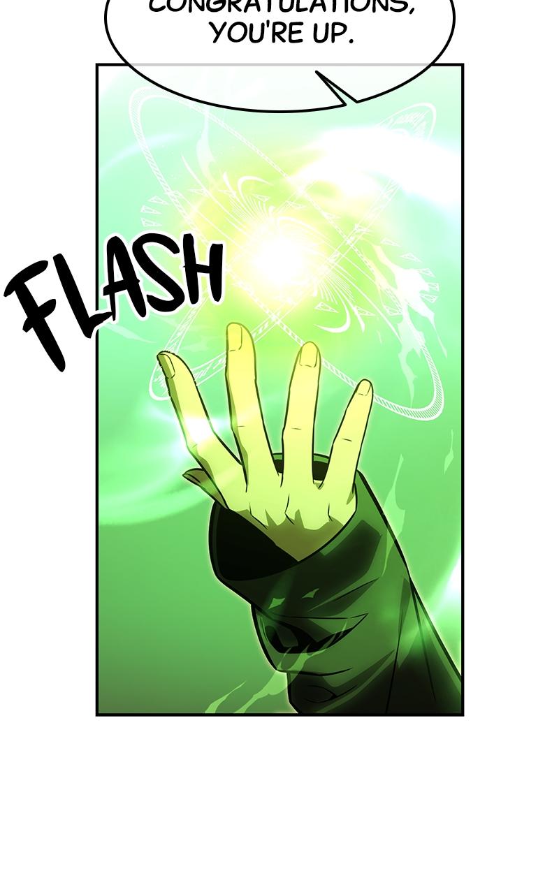 The Extra’s Academy Survival Guide Chapter 25 — page 90