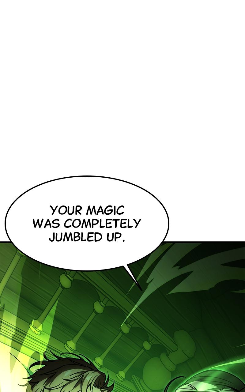 The Extra’s Academy Survival Guide Chapter 25 — page 91