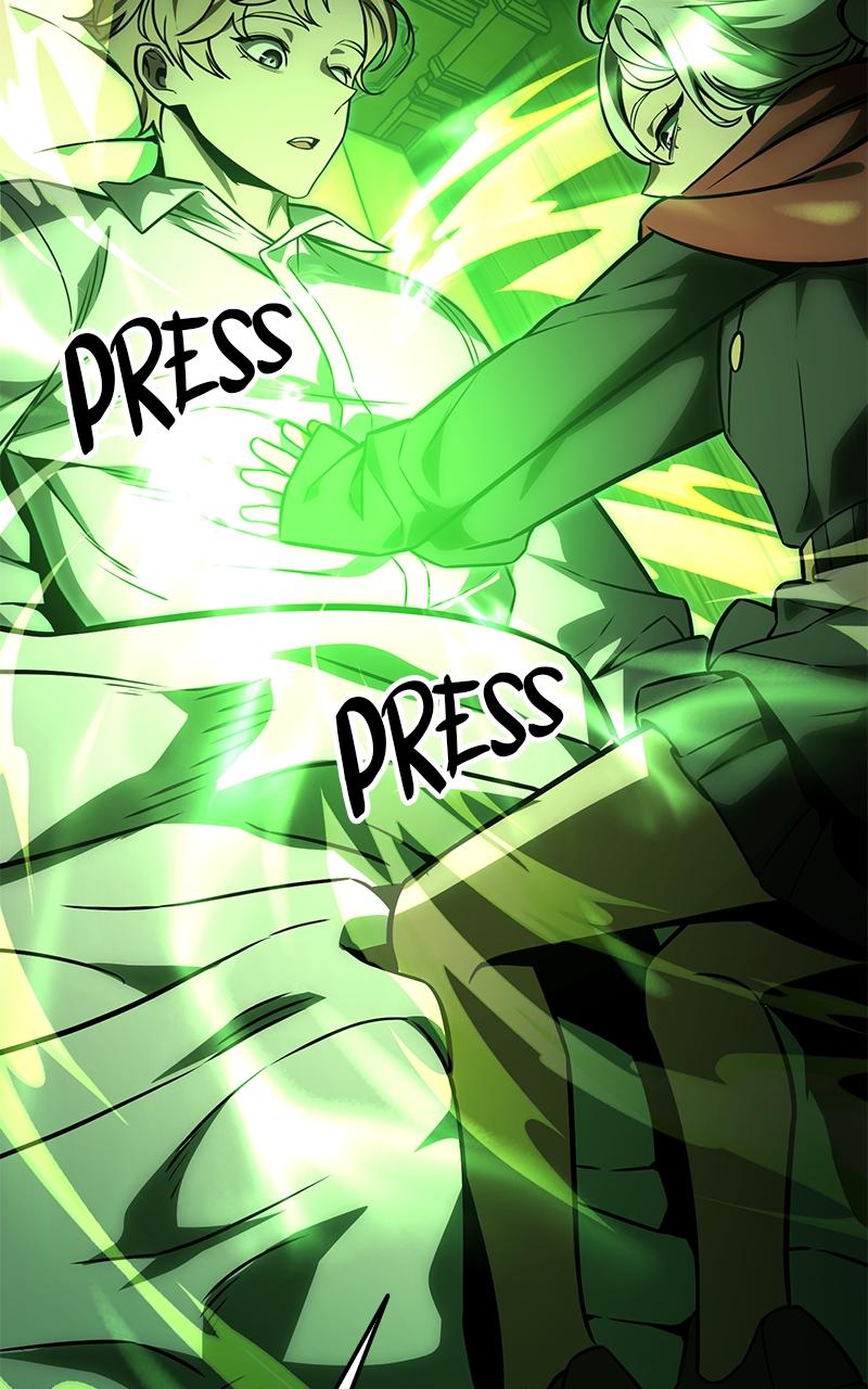 The Extra’s Academy Survival Guide Chapter 25 — page 92