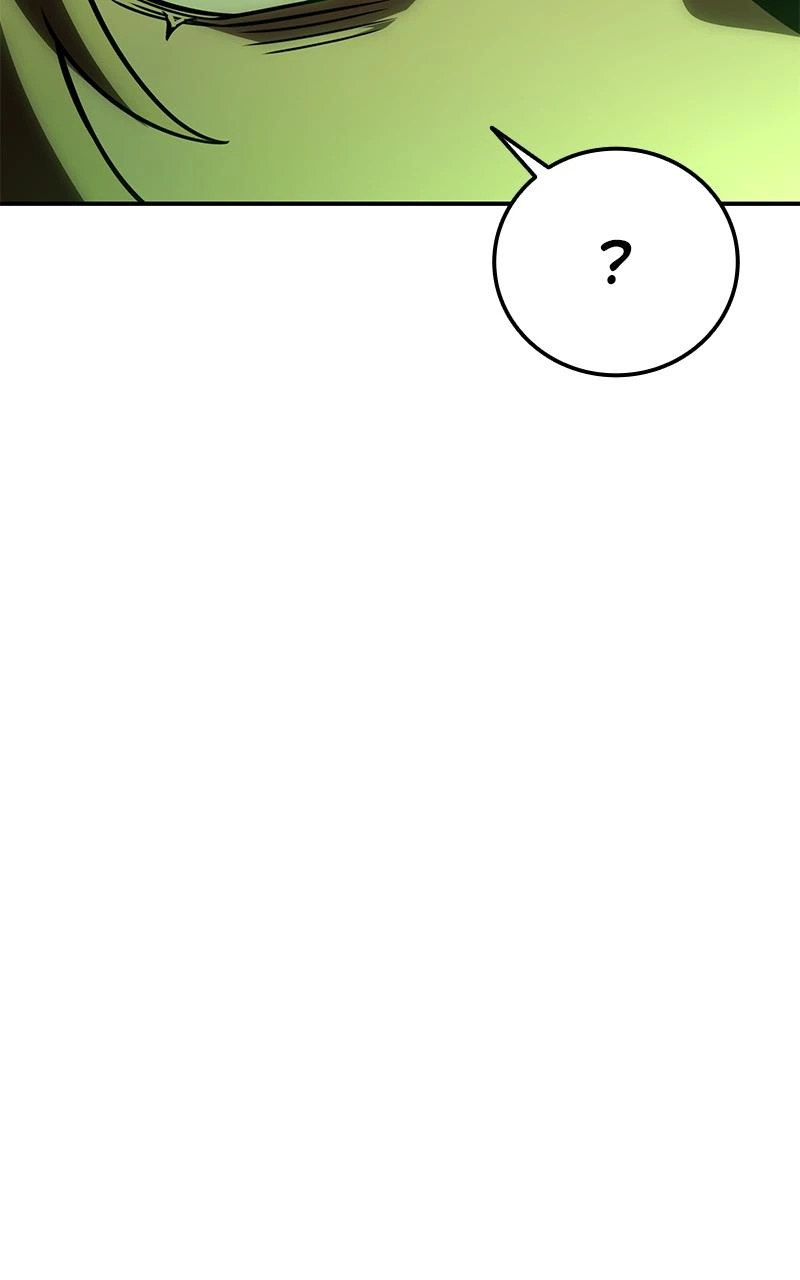 The Extra’s Academy Survival Guide Chapter 25 — page 98