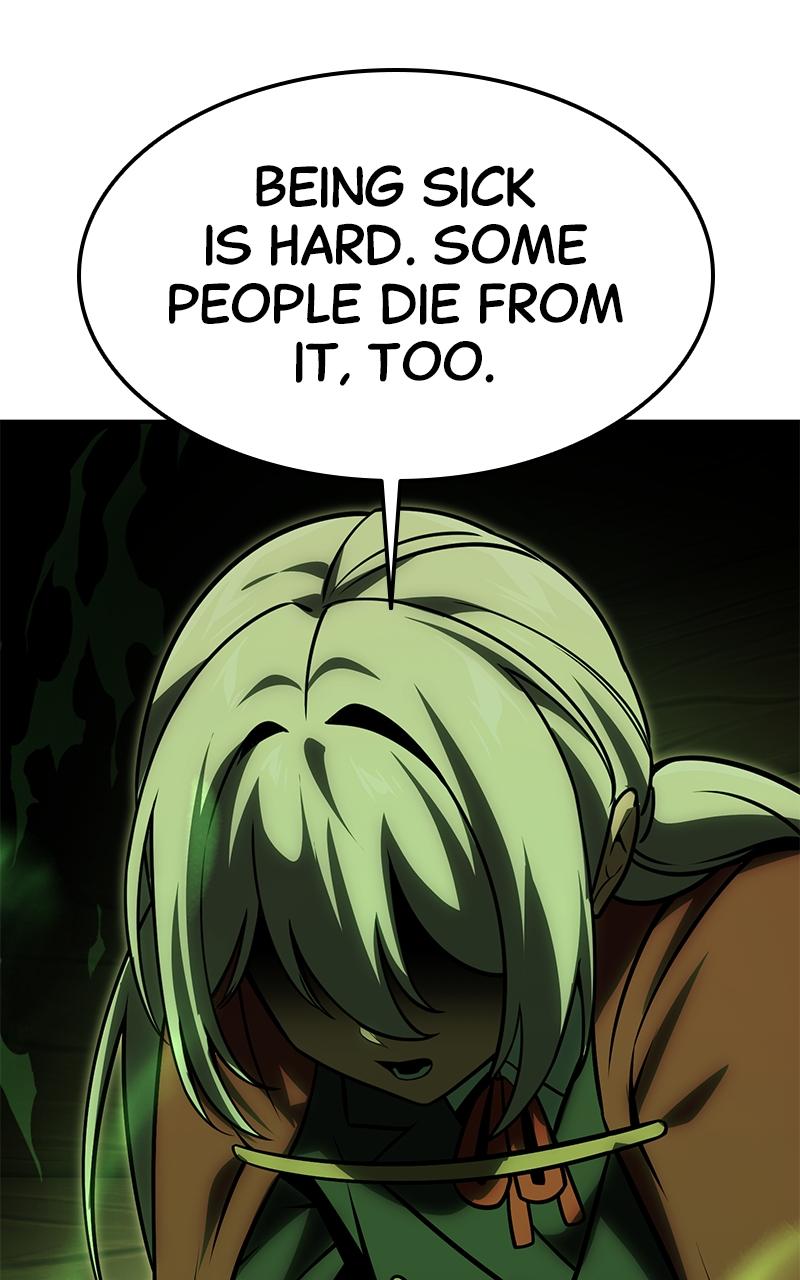 The Extra’s Academy Survival Guide Chapter 25 — page 99