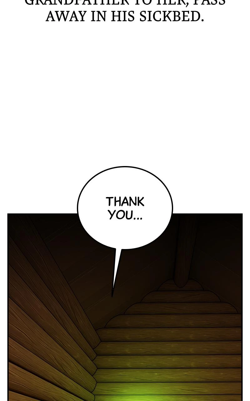 The Extra’s Academy Survival Guide Chapter 25 — page 101
