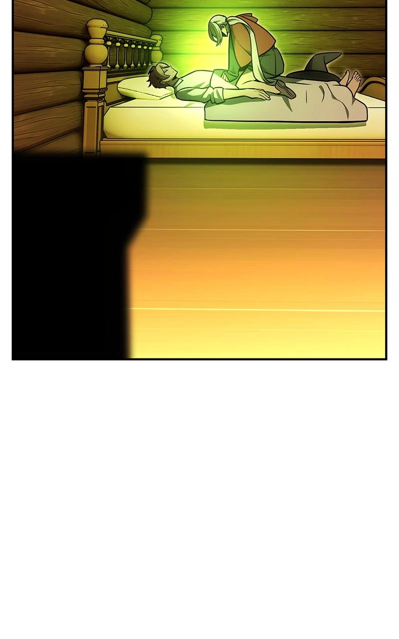 The Extra’s Academy Survival Guide Chapter 25 — page 102
