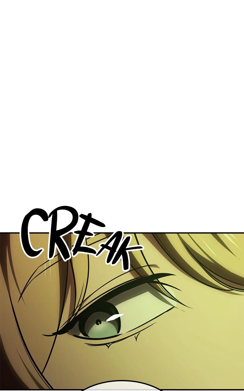 The Extra’s Academy Survival Guide Chapter 25 — page 103