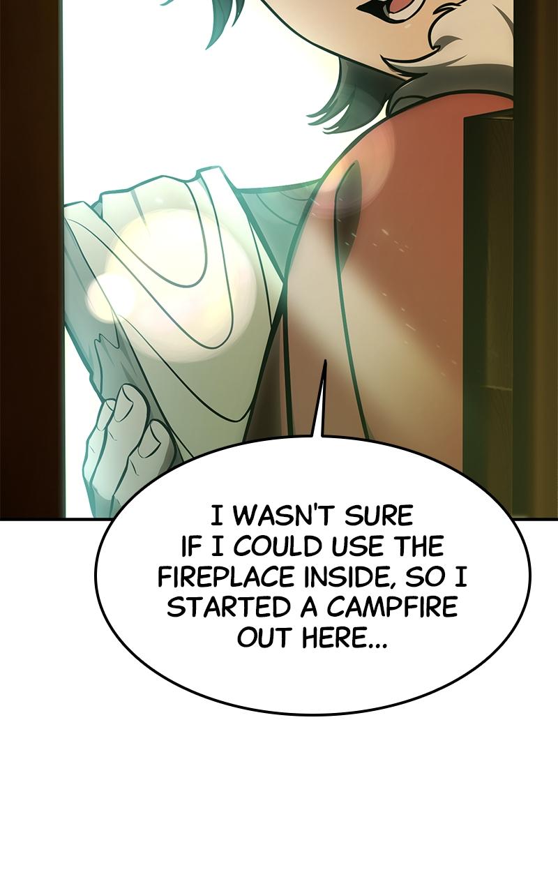 The Extra’s Academy Survival Guide Chapter 25 — page 106