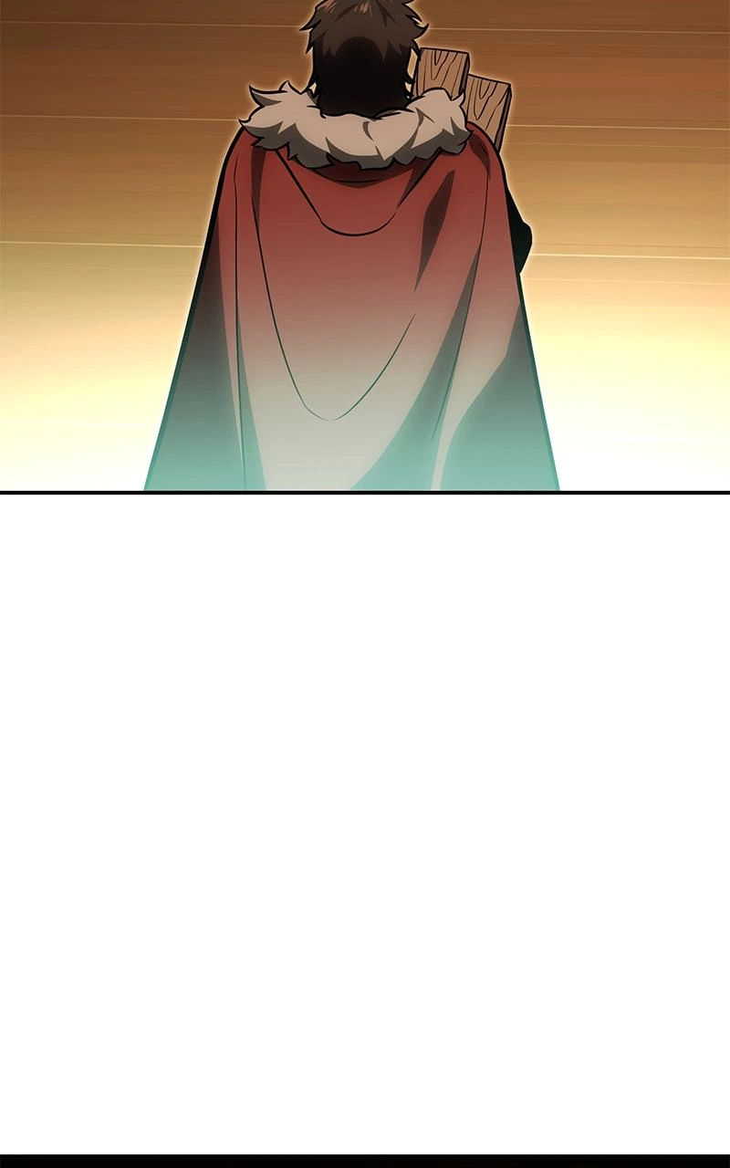 The Extra’s Academy Survival Guide Chapter 25 — page 108
