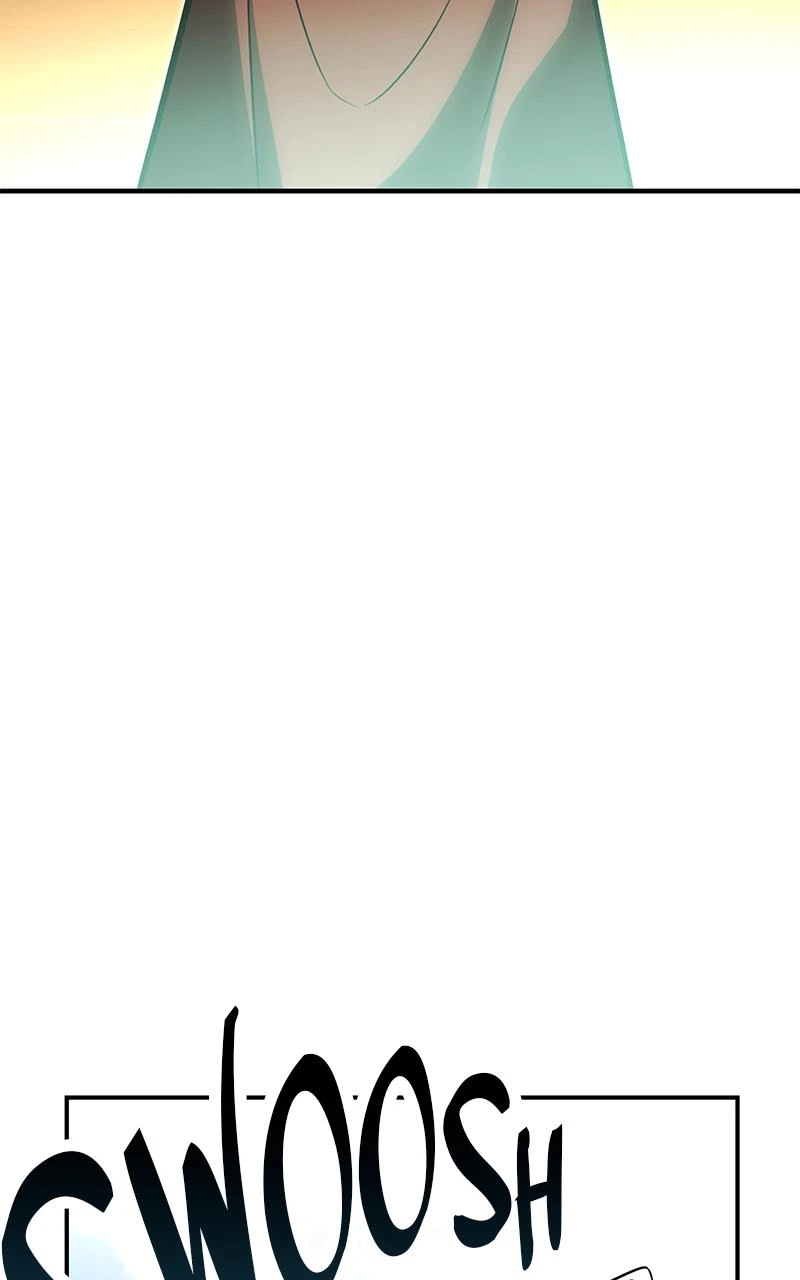The Extra’s Academy Survival Guide Chapter 25 — page 110