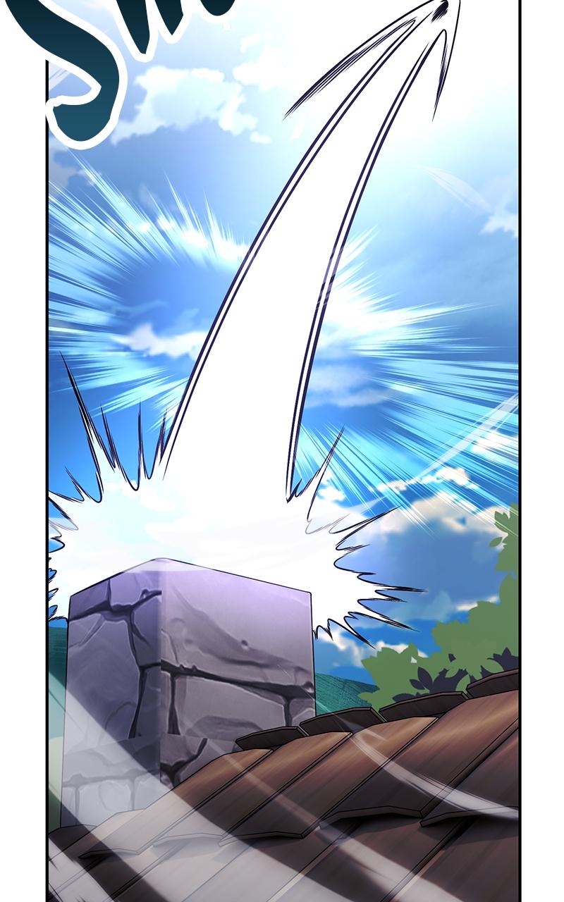 The Extra’s Academy Survival Guide Chapter 25 — page 111