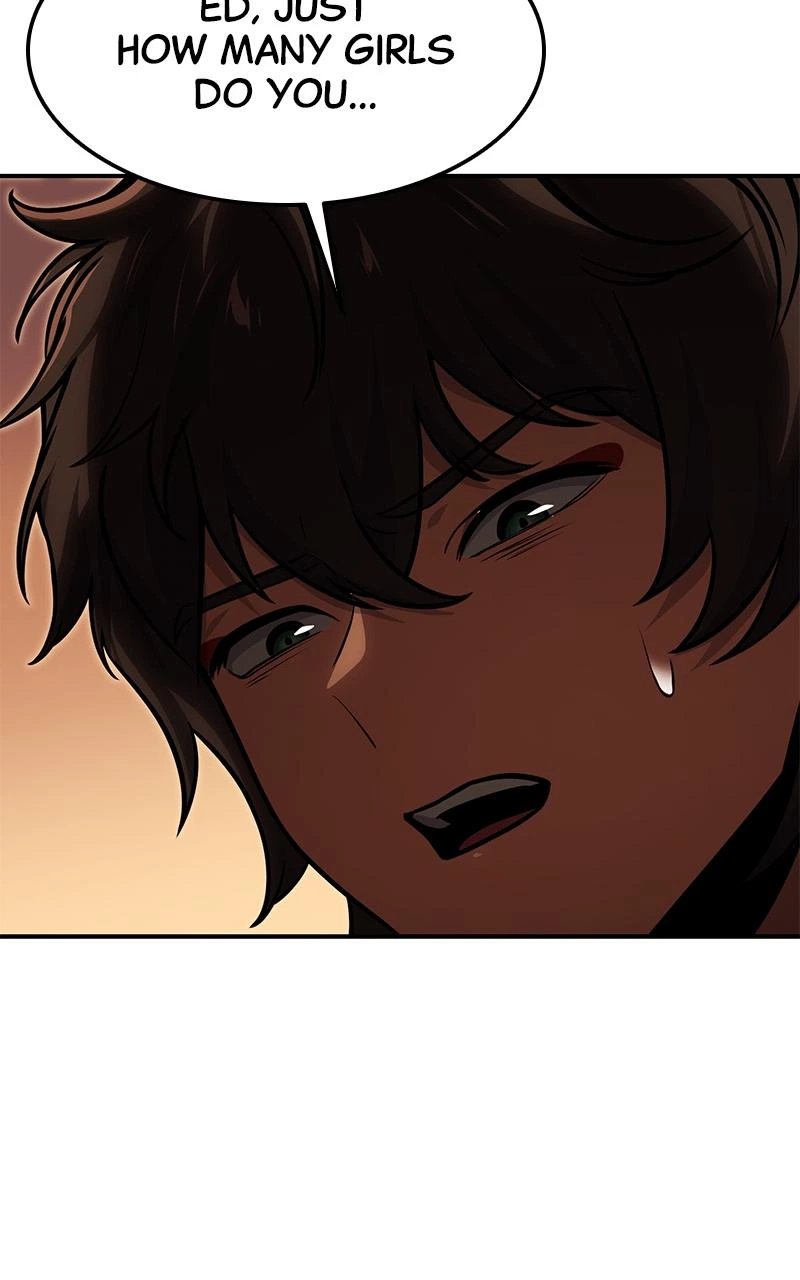 The Extra’s Academy Survival Guide Chapter 25 — page 113