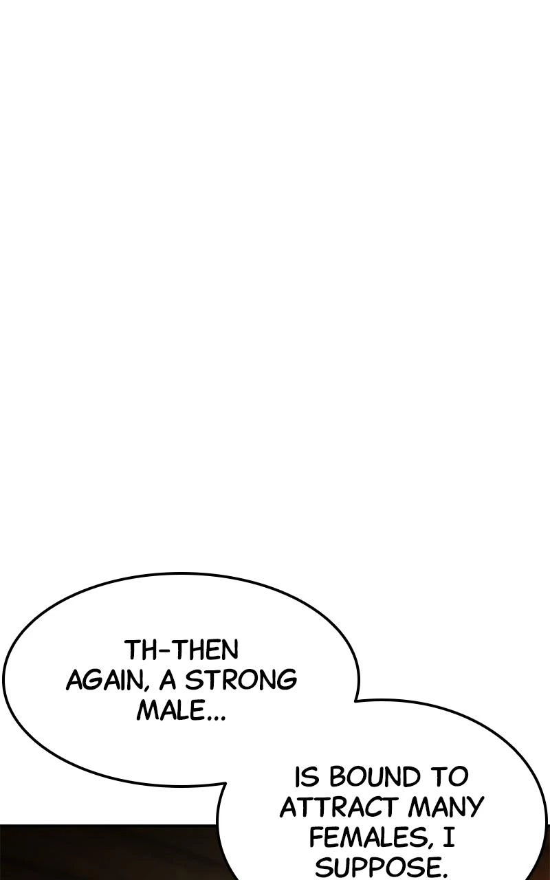 The Extra’s Academy Survival Guide Chapter 25 — page 114