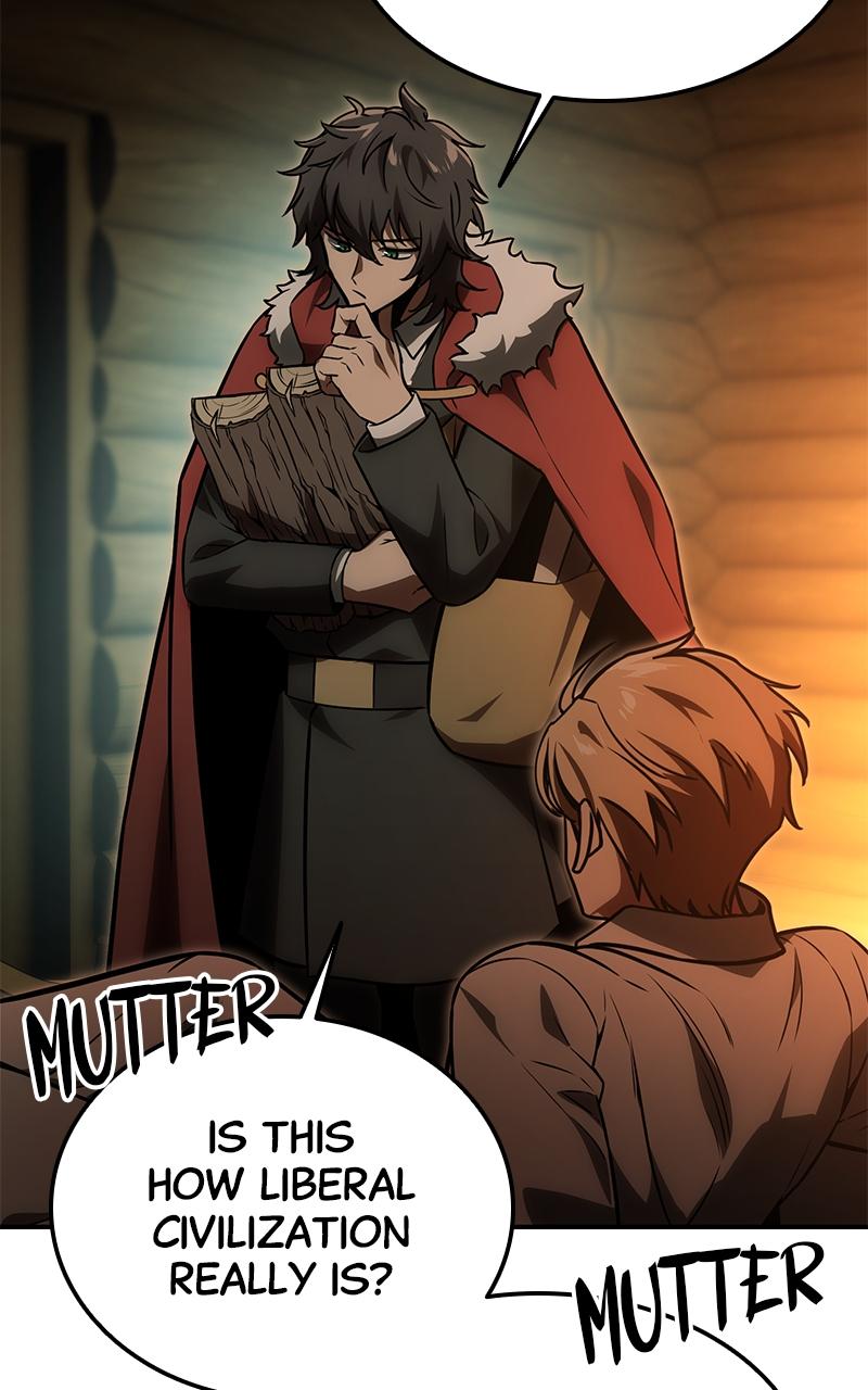 The Extra’s Academy Survival Guide Chapter 25 — page 115