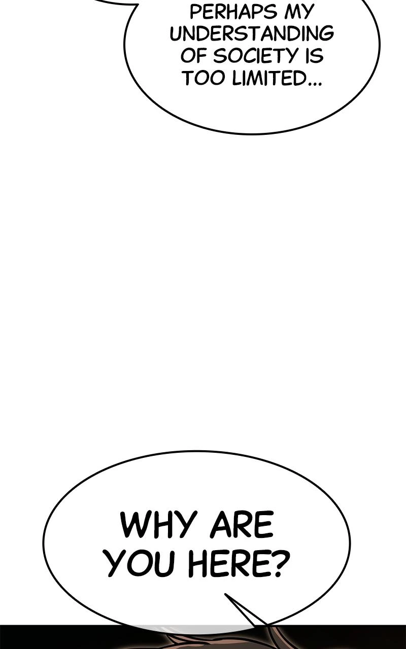 The Extra’s Academy Survival Guide Chapter 25 — page 116