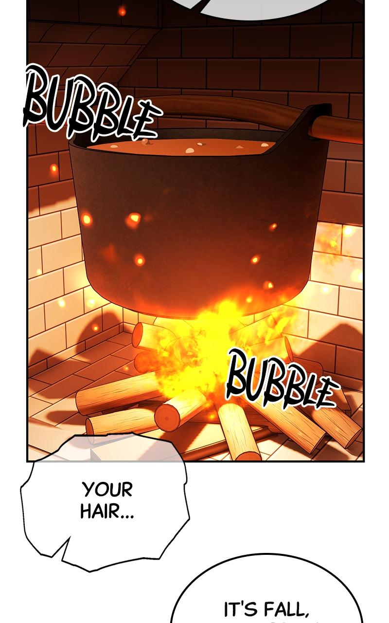The Extra’s Academy Survival Guide Chapter 25 — page 119