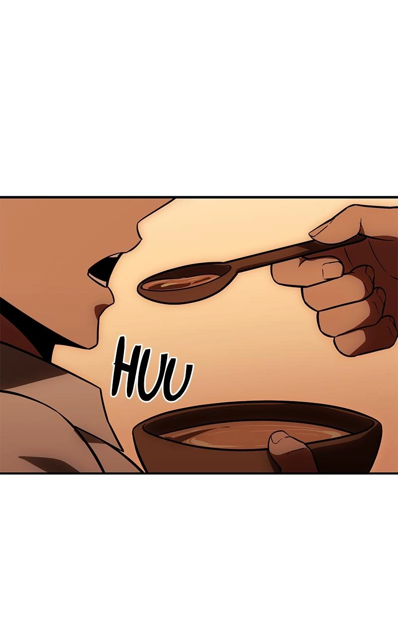 The Extra’s Academy Survival Guide Chapter 25 — page 121