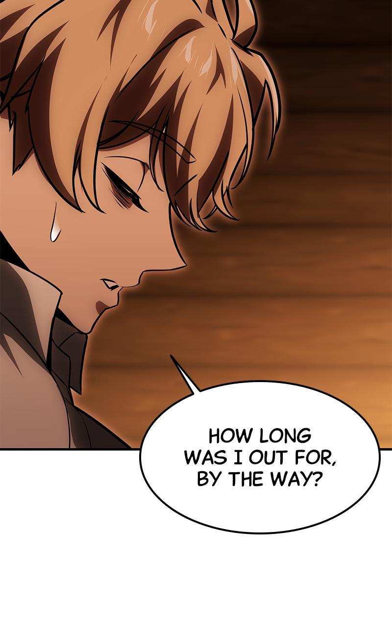 The Extra’s Academy Survival Guide Chapter 25 — page 132