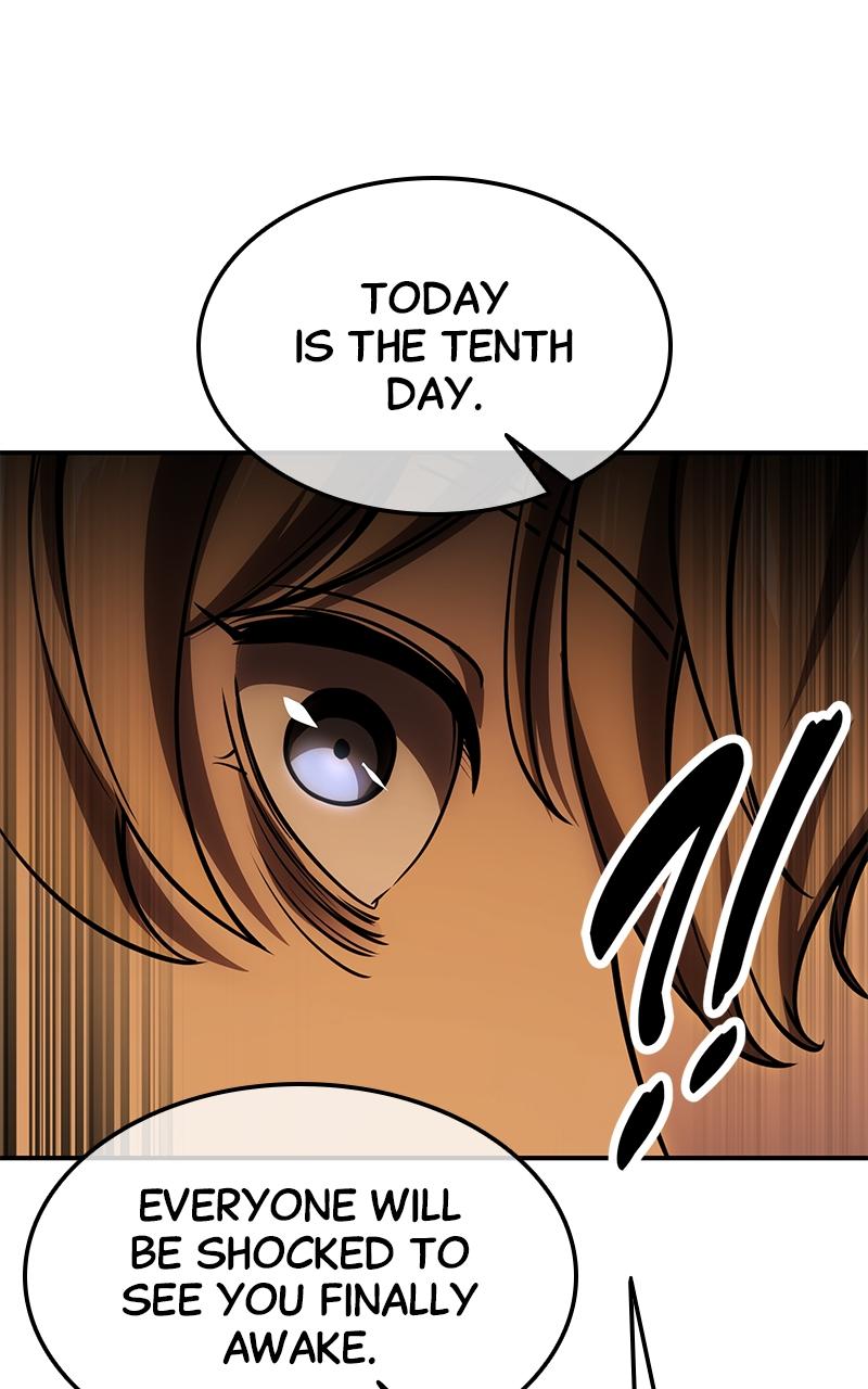 The Extra’s Academy Survival Guide Chapter 25 — page 133