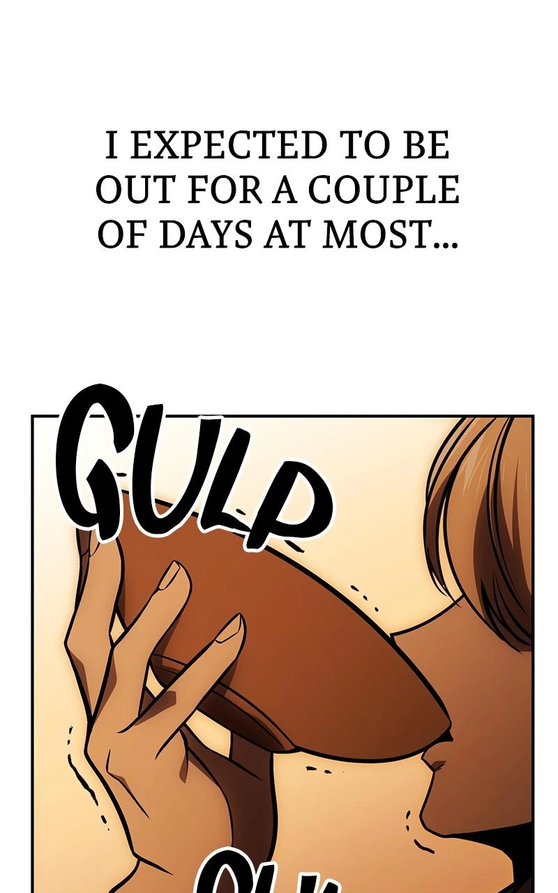 The Extra’s Academy Survival Guide Chapter 25 — page 137