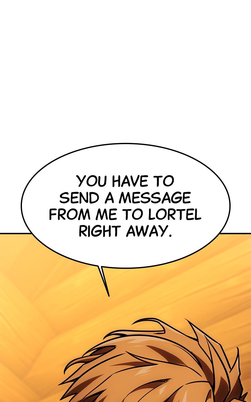 The Extra’s Academy Survival Guide Chapter 25 — page 140