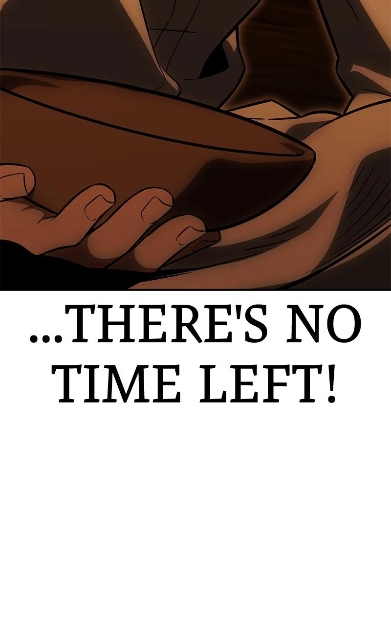 The Extra’s Academy Survival Guide Chapter 25 — page 142